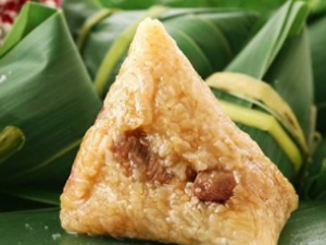 ���ӷ����Ǳ������� ���ܳ���