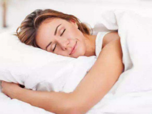 ����������ߵ�С����