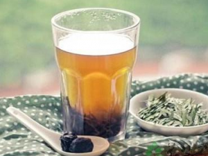 ��÷��ˮ���ֹ��������