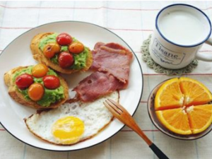 ����ˢ����������ô����