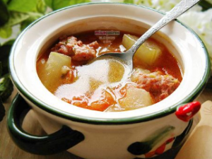 �������������Źǵ�����