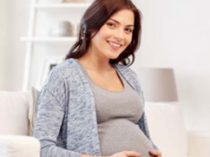 ���������̥��̥