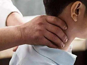 ��Ѫ����Ͱ�Ħ