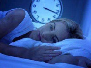 ˯�߲�����ô�� ��ҽ������