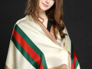 Ů��ȱ����ƶѪ���������䵭��