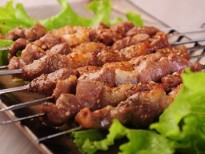 ������������ò�Ҫ����Щʳ��