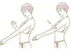 Ҫ���������Ĵ�������