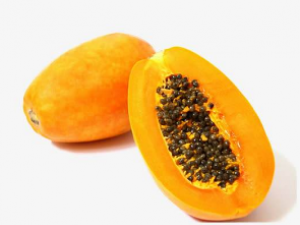 �����Щʳ���θ��