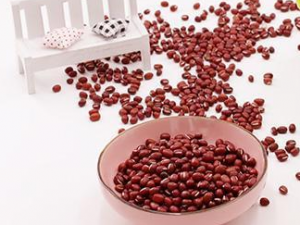 Ů������ʪ���س�ʲôʳ���