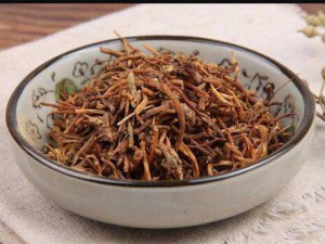 �������Ĺ�Ч������ ������ʪ����