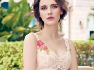 ��ͬ���͵�Ƥ����ͬ�ı�������