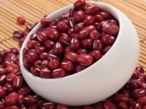 ���Ժ춹����������Щ�ô�