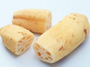 �＾���ʺϳԵ��߲���ź