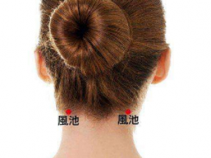 ��Ħ������ЧѨ���������Ծ��米ʹ