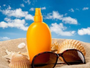 ɹ���ĺڰ�Ҫ��β�������