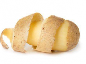 �����ֹ���Ƥ��ò�Ҫ��