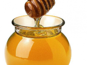 ������õ���Щ�˳�Ҫ����