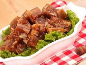 ���̴�ƫ�ߵĻ��߲��ܳ���Щʳ��