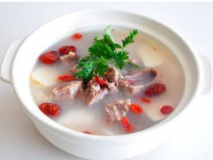 ����������ʲô��