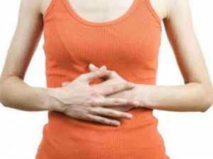 Ů����ʹ��Ҫ��ô��