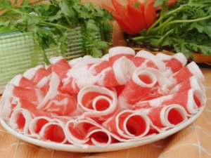 ���������ӿ��Գ�������