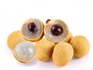 �и��ܳ������� �и���������ʲôӰ��