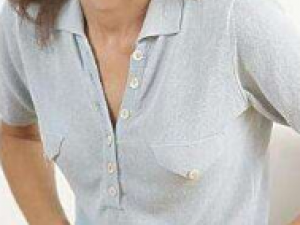 ��ҽ��ΰ�Ħ�������Ʊ���