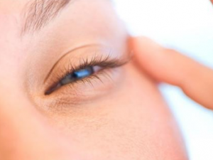 �����ϰాҹ�۾�������ô��