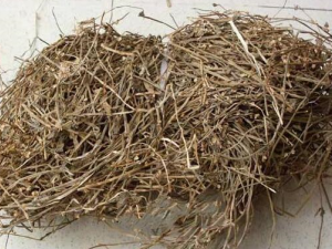 ͨ���ݵĹ�Ч������ �����¾�����