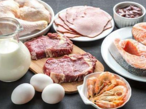 ����������6��������ʲô