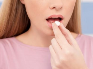 �̵�Ů�Ա����������10������