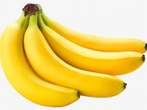 ����Ů�˿�˥�ϵ�ʳ������Щ