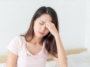 ��Ѫ��������ЩΣ�� ��β���Ѫ