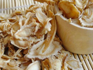 �ٹ��Ĺ�Ч������ ��ǿ������