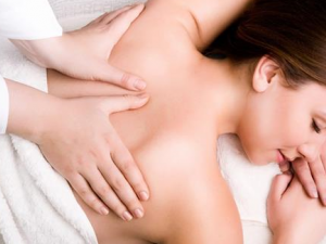 �̸���һ���������֮��