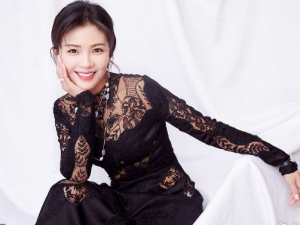 �̵�Ů���ճ��ı�������