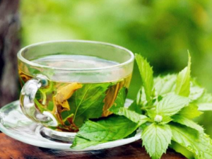 �Ƽ������＾������