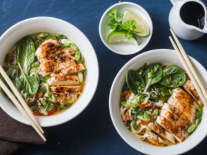 ���ͳԵ�̫���������ЩΣ��