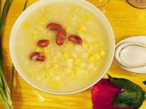 ����Ԥ������Ҫ��ʲô��