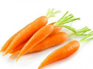 ��θ���ó�Щʲôʳ��