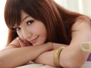 Ů���＾����α���