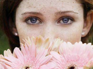 ŮΪʲôлƺְ ȥƺְ