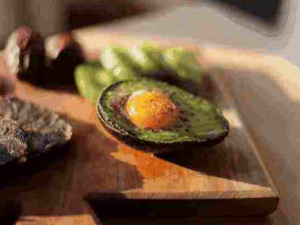 ţ�͹��������˻��ܳ���