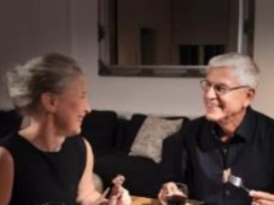 ��ҽ��ε��������˼���������