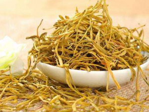 ���Ʒ��ȵ�ʳ��ƫ������Щ