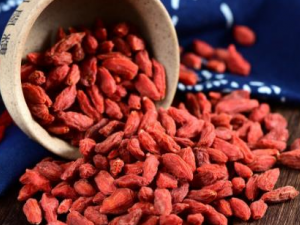 ��������Ĳ���ʳ�Ʒ�