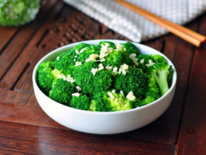 ��Щʳ�������ǿ������