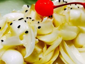 ���ݰٺϸɵĹ�Ч������