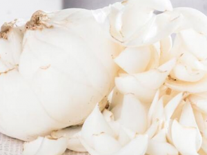 ���ݰٺϵĹ�Ч������ ��ǿ����������