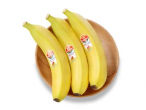 �ո��ܳ��㽶�� �ո����㽶����